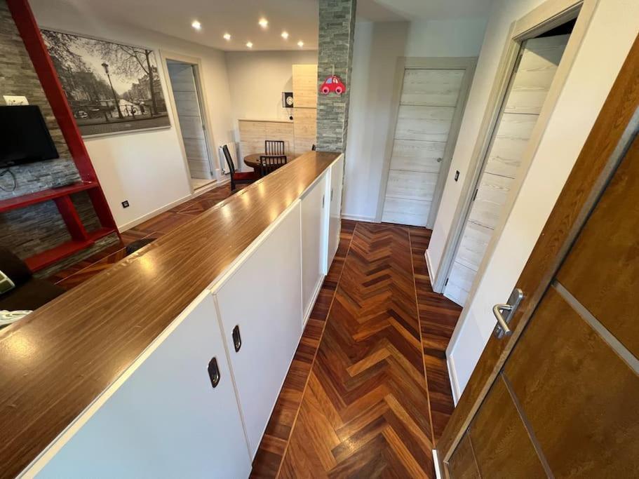 Casita Independiente Casa Corban Сантандер Екстер'єр фото
